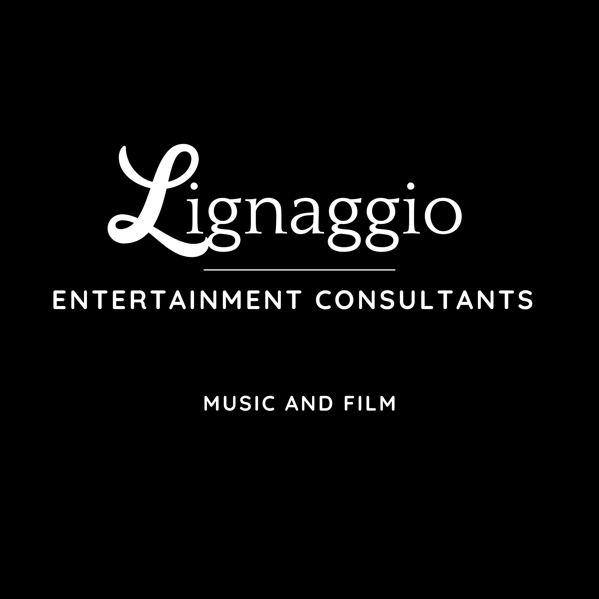 Lignaggio Entertainment Consultants